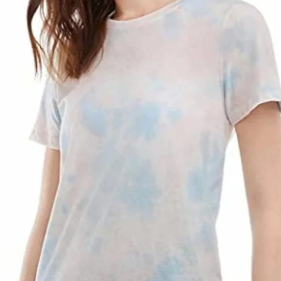 Shirt - Picture 16 of 16